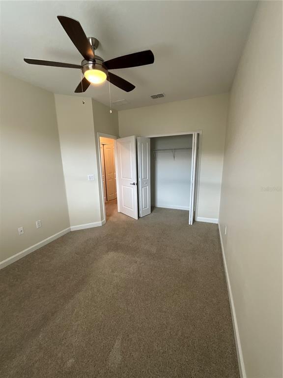 Building Photo - 8545 Zoeller Hills Dr