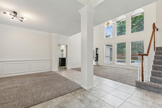 Building Photo - 302 Chestnut Cove Cir