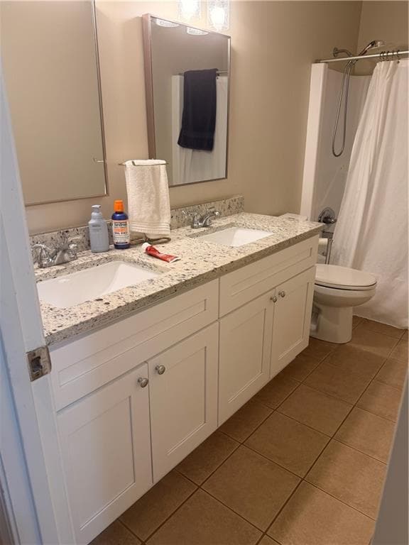 Building Photo - 3441 Brookhill Cir
