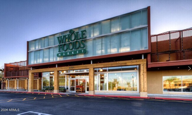 Building Photo - 4139 N 27th St