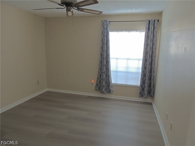 Building Photo - 17250 Eagle Trce