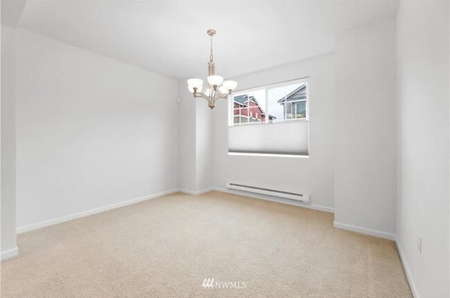 Building Photo - 308 126th Pl SE