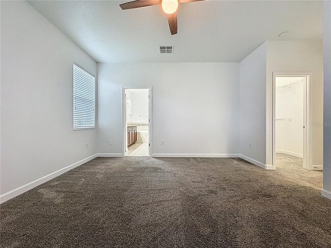 Building Photo - 5218 Cortland Dr