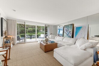 Building Photo - 2774 S Ocean Blvd