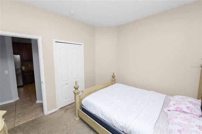 Building Photo - 11435 Cambray Creek Loop