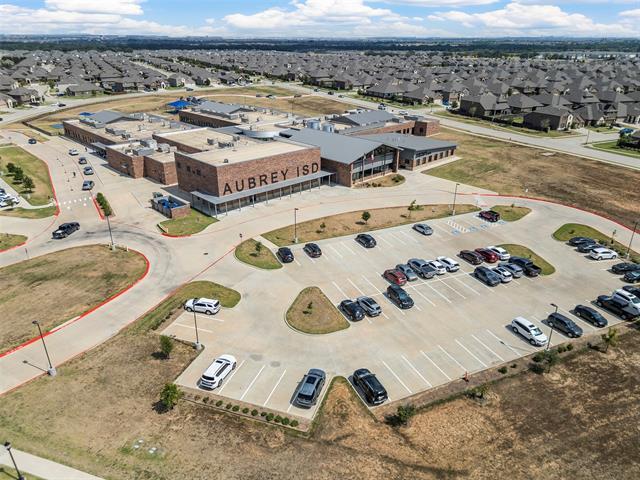 Building Photo - 10701 Klondike Ln