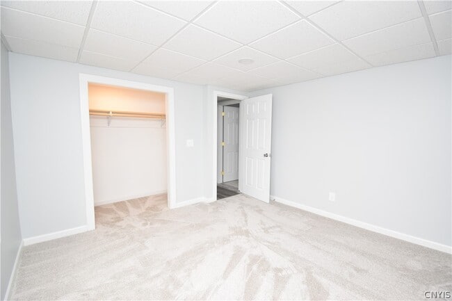 Building Photo - 13241 US-11