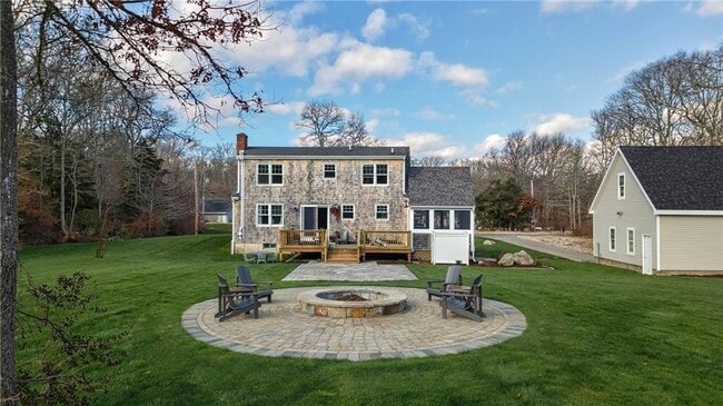 Building Photo - 140I Long Hwy