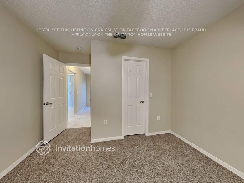 Building Photo - 10209 Timberland Point Dr