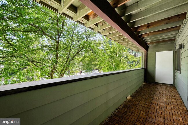 Building Photo - 3 Windblown Ct