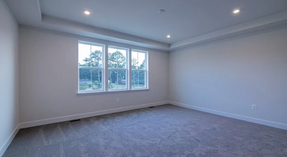 Building Photo - 11541 Chapman Ml Dr