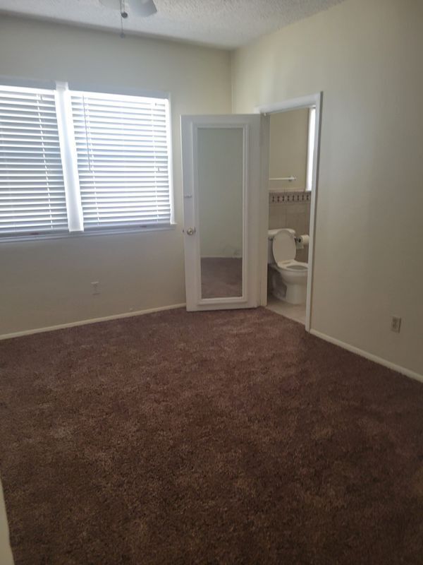 Building Photo - 6658 Palm