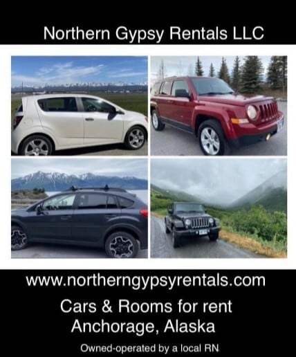 Building Photo - 5422 Larkspur Cir