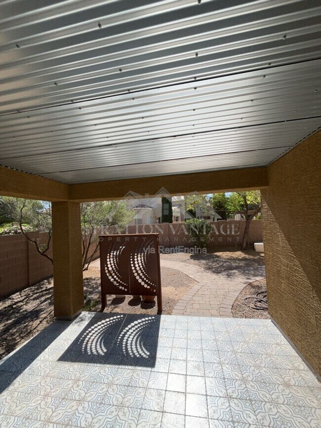 Building Photo - 23350 S 221st St