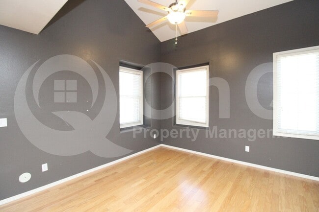 Building Photo - 4144 E Jasper Dr