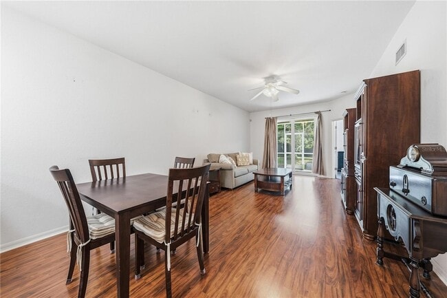 Building Photo - 22128 Little Lagoon Ct
