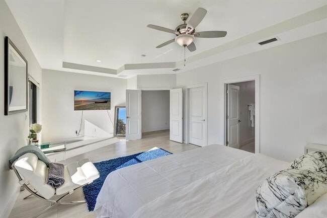Building Photo - 4509 E Aqua Bella Ln