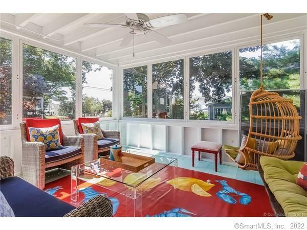 Building Photo - 25 Dorr St