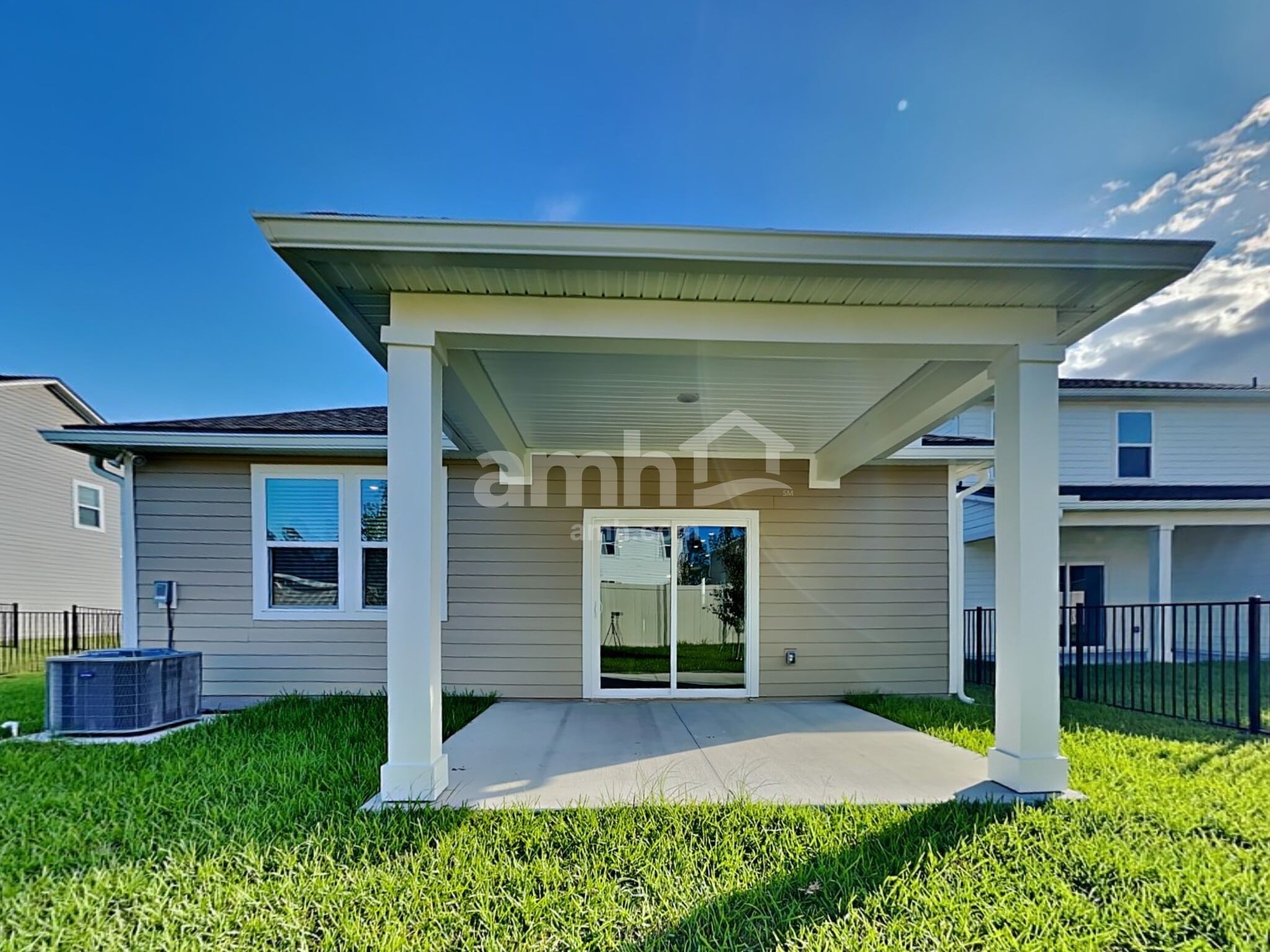 Building Photo - 67 Elcano Ln