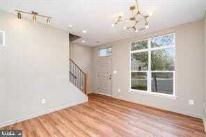 Building Photo - 42658 Alicia Terrace