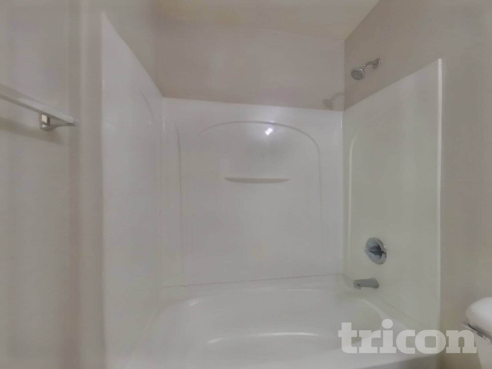 Building Photo - 14953 N 142nd Dr.