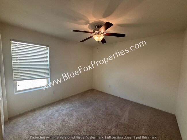 Building Photo - 10447 S Boot Hill Way