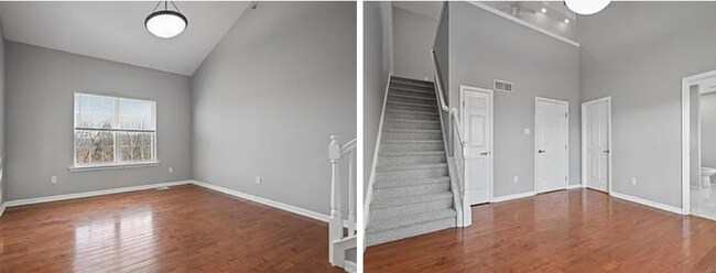 Building Photo - 54 Lower Ridge View Cir