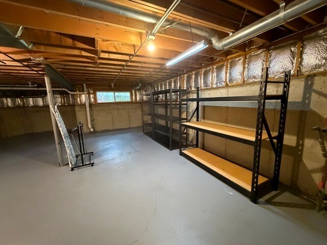 Building Photo - 10841 Prairie Ln
