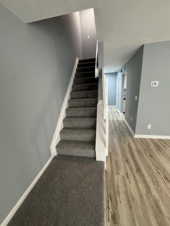 Building Photo - 54 Apple Ln