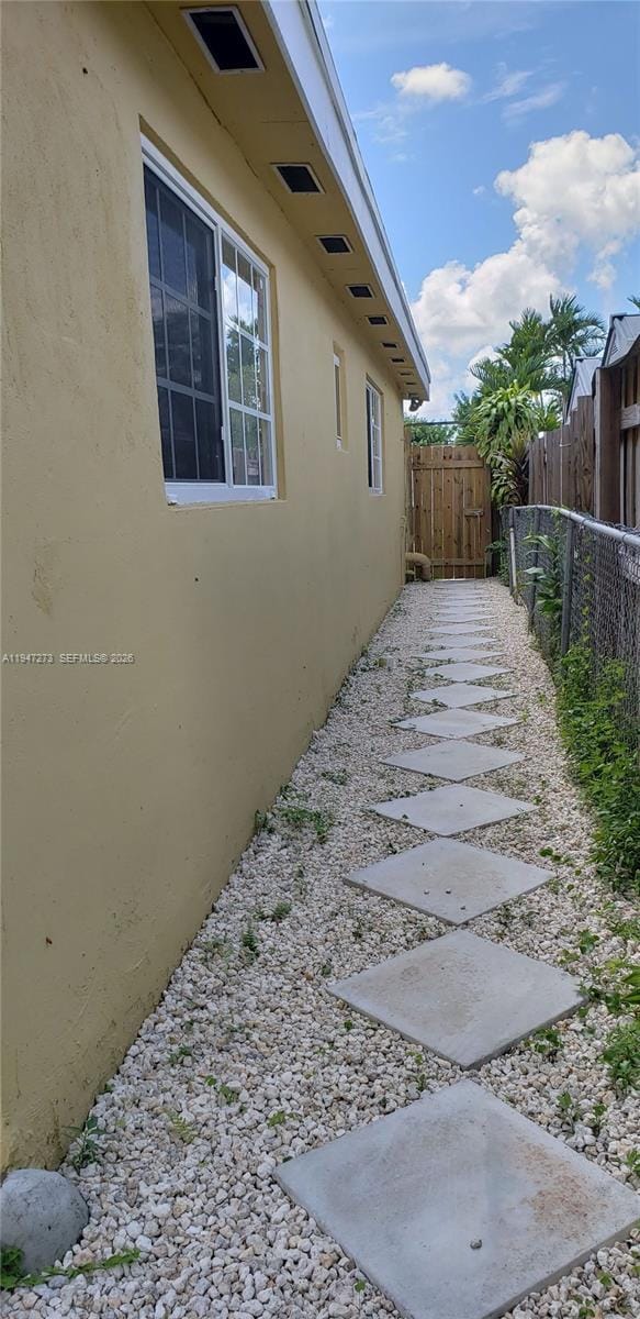 Building Photo - 9285 SW 37th St