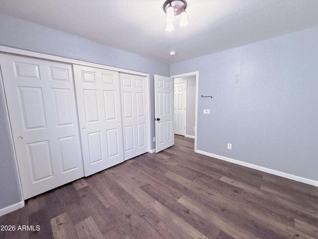 Building Photo - 22844 W La Pasada Blvd