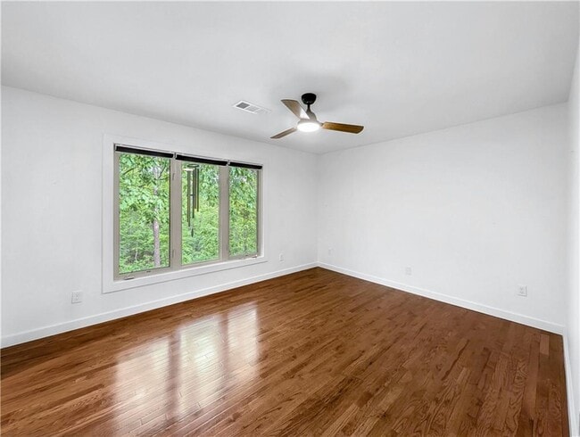 Building Photo - 1 Mellor Ct