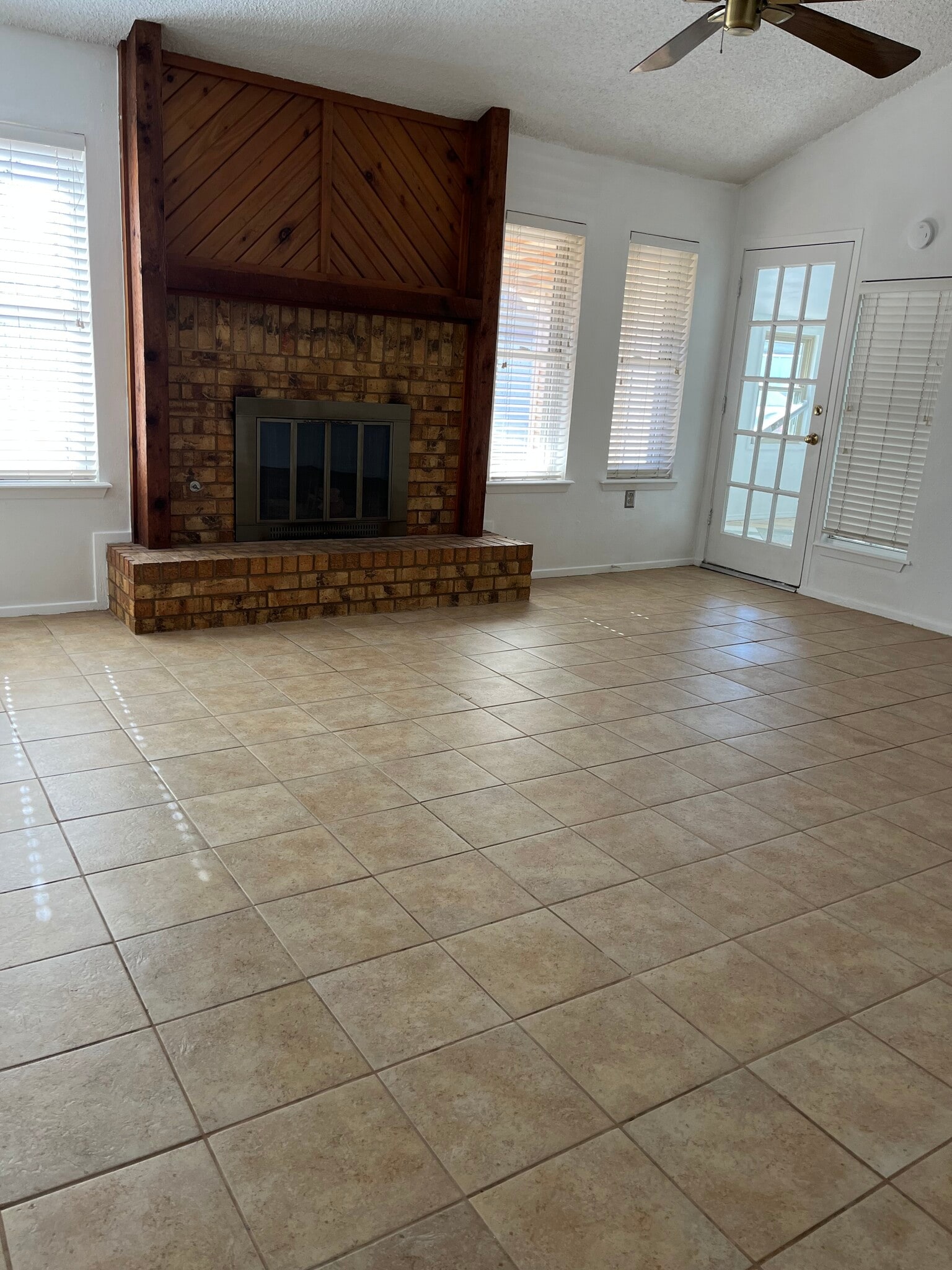 Building Photo - 5723 64th St