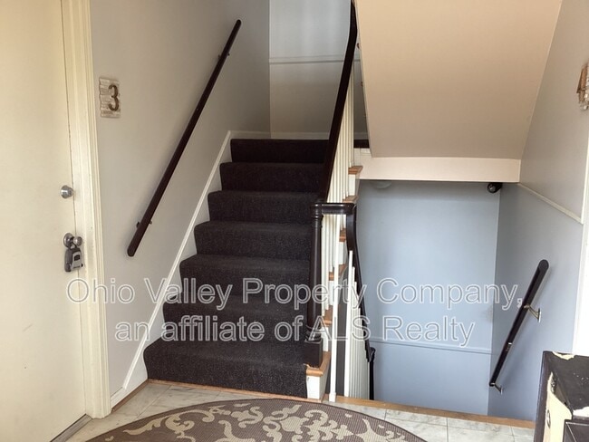 Building Photo - 2551 Glenmary Ave