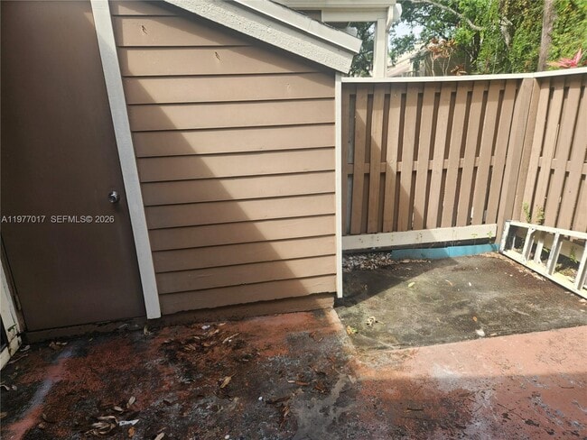 Building Photo - 7184 Sportsman Dr