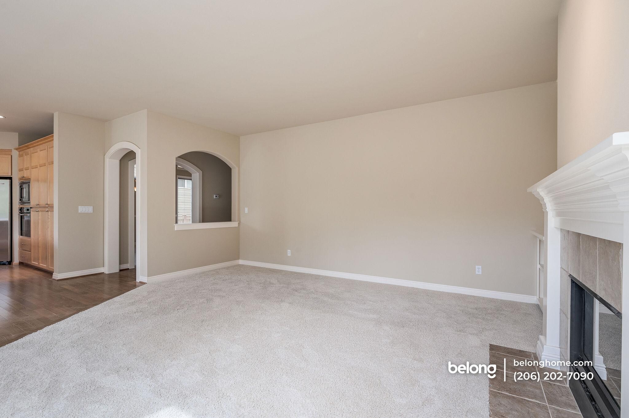 Building Photo - 1137 S 36th Pl