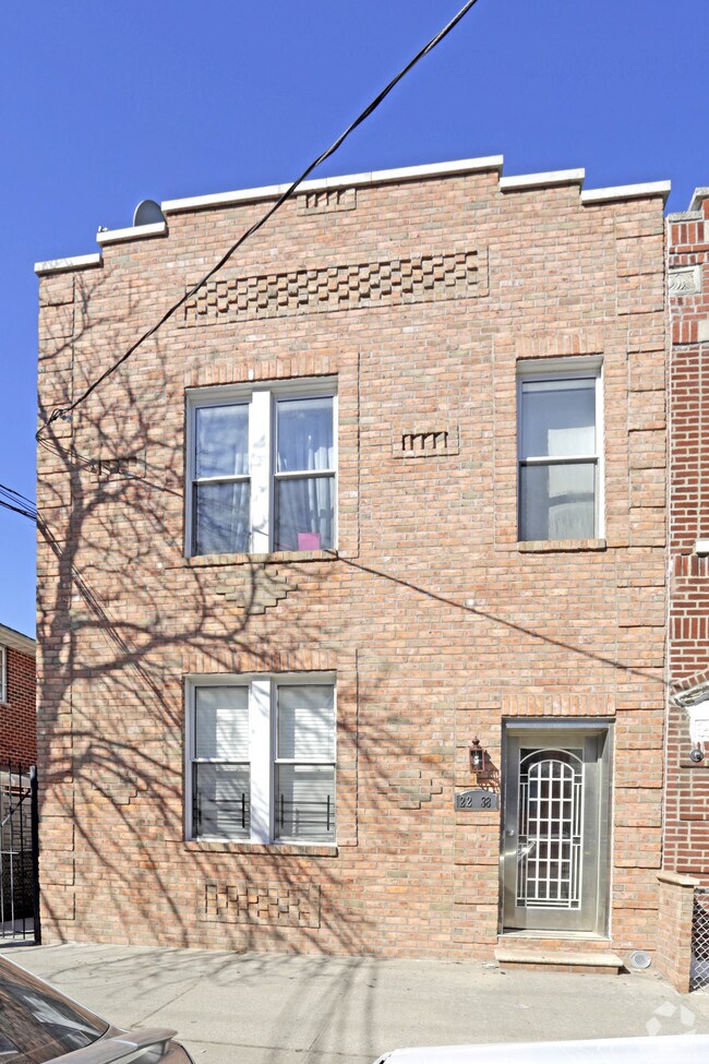 2238 121st St 2238 121st St College Point NY 11356 Apartment Finder