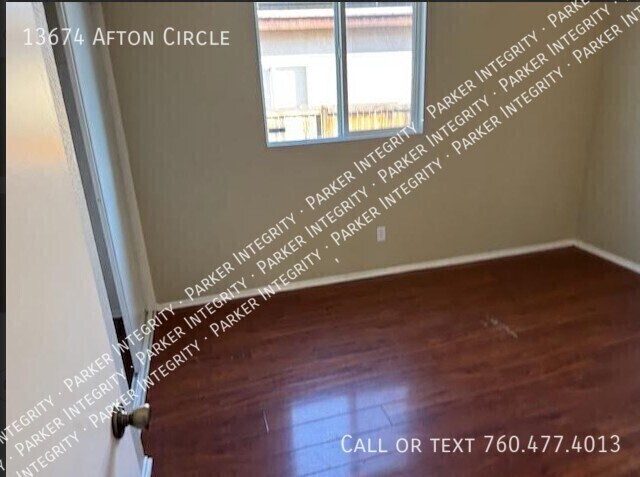 Building Photo - 13674 Afton Cir