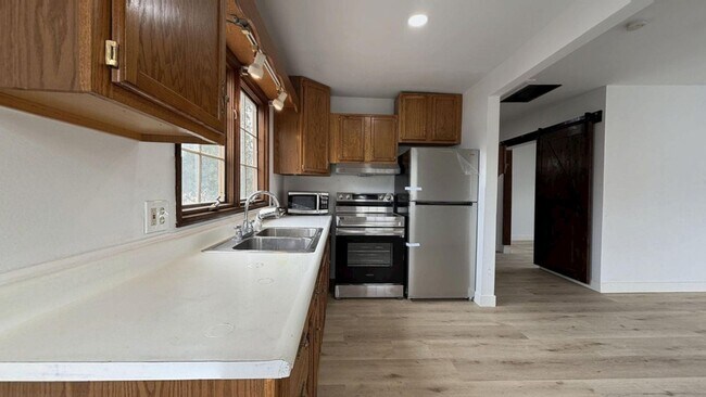Building Photo - 4373 12th St