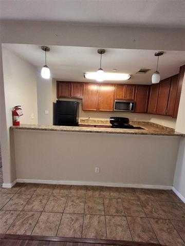 Building Photo - 5203 Bexar St