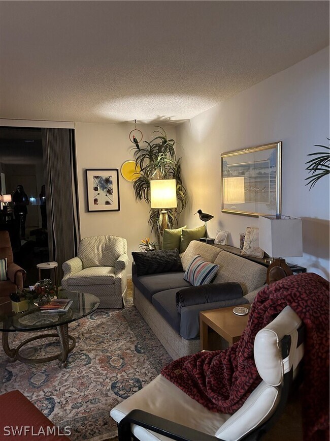 Building Photo - 3460 N Key Dr