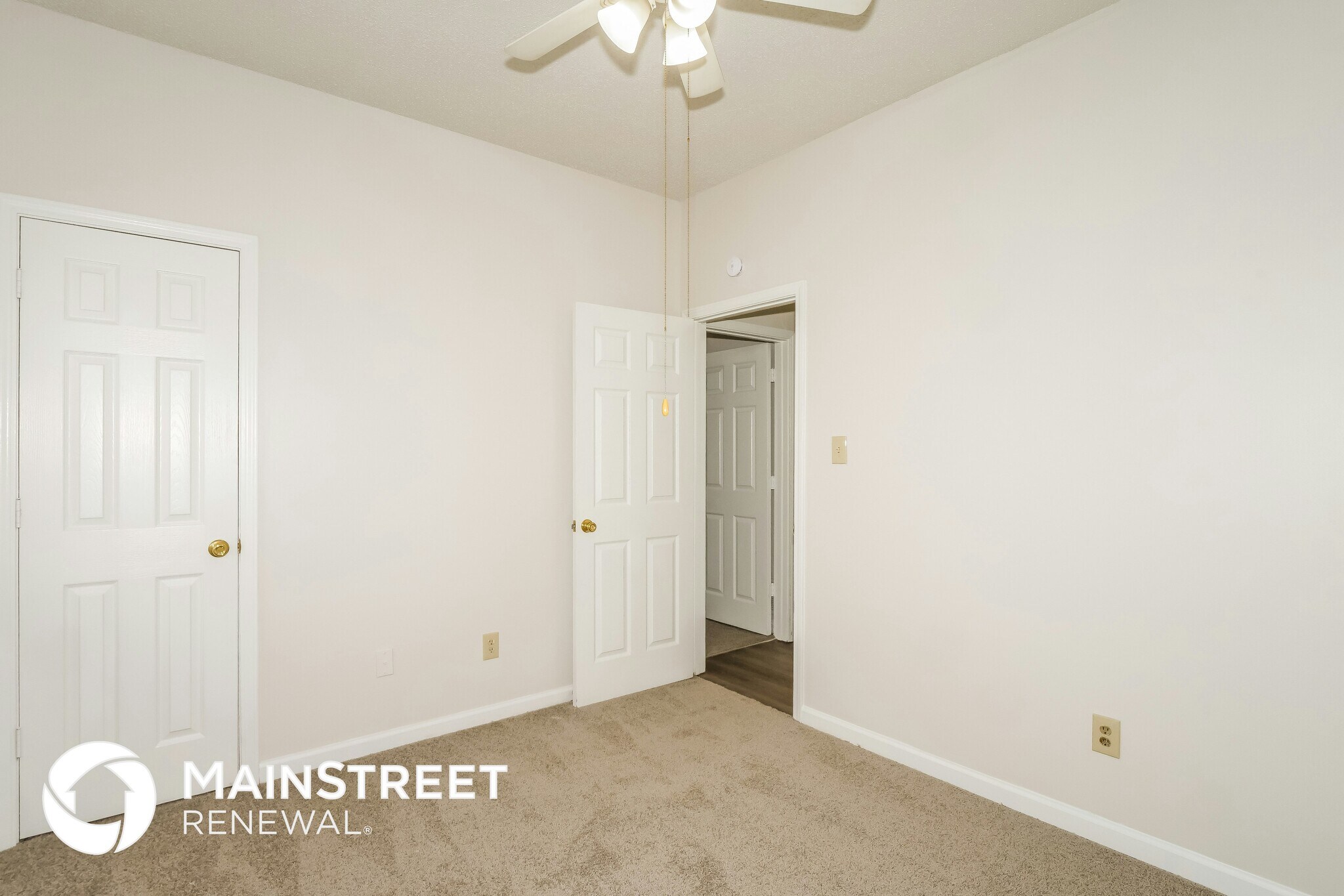 Building Photo - 4028 Long Creek Rd