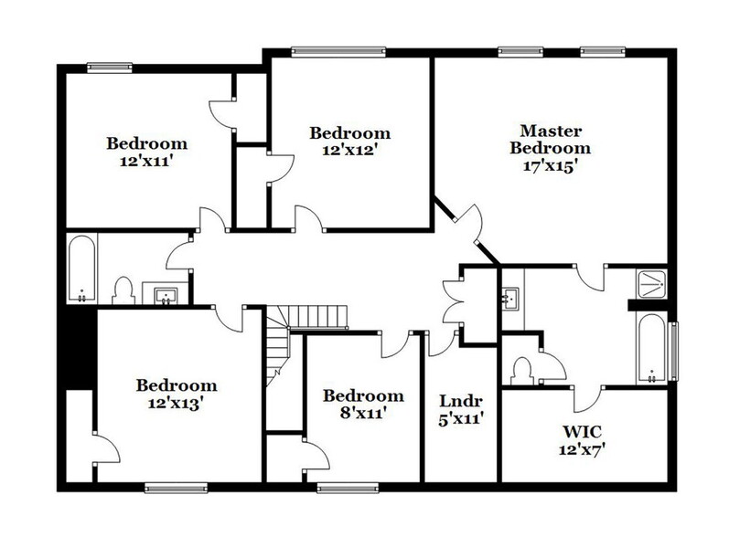 Building Photo - 1070 Sutherland Dr