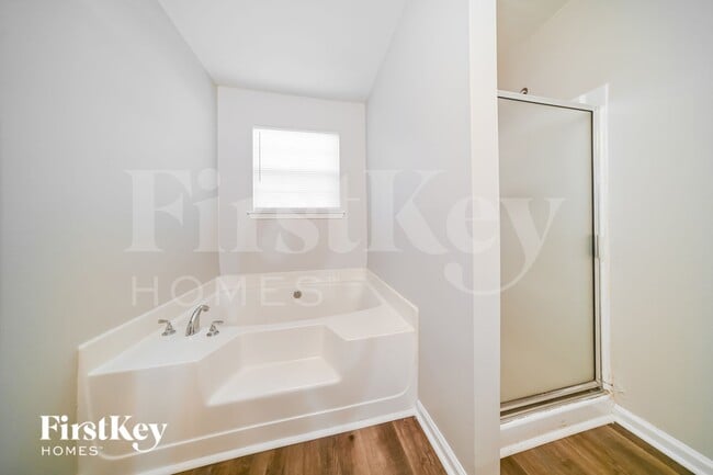 Building Photo - 959 Wynnbrook Ln