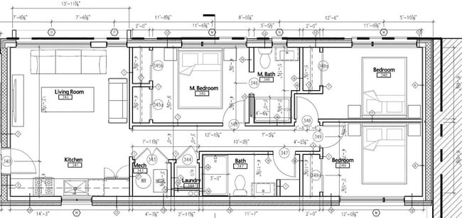 Building Photo - 110 Court St