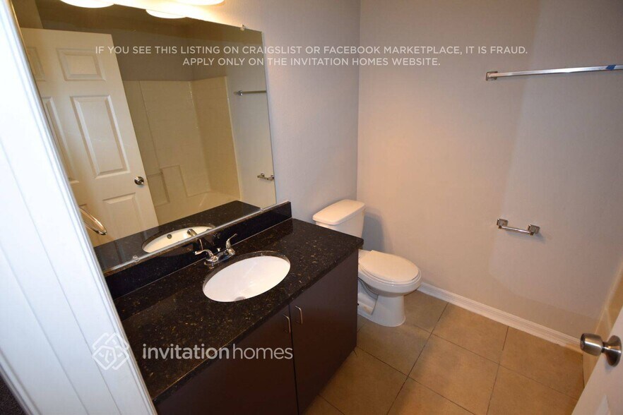 Building Photo - 11482 Kimberly Forest Dr