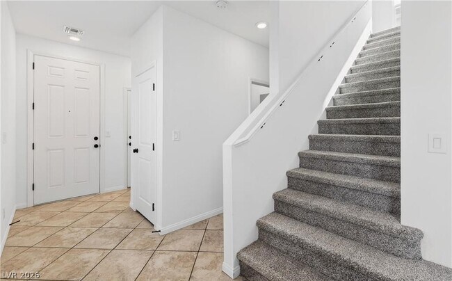 Building Photo - 7035 Toll Mountain St