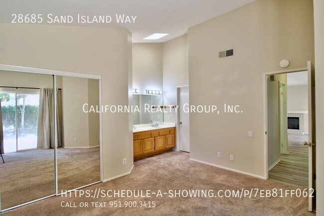 Building Photo - 28685 Sand Island Way