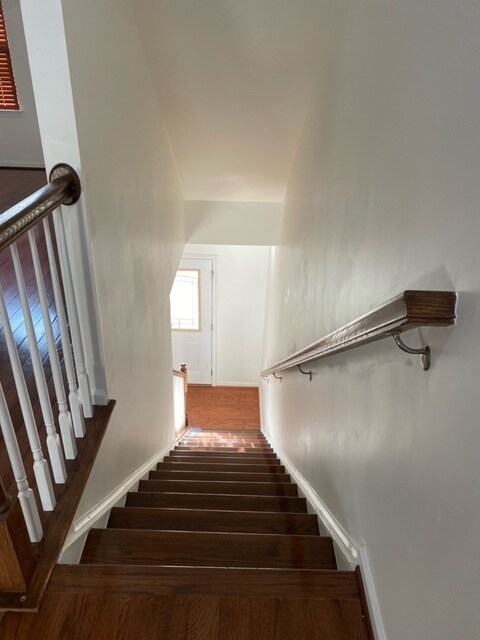 Building Photo - 7883 Patterson Way