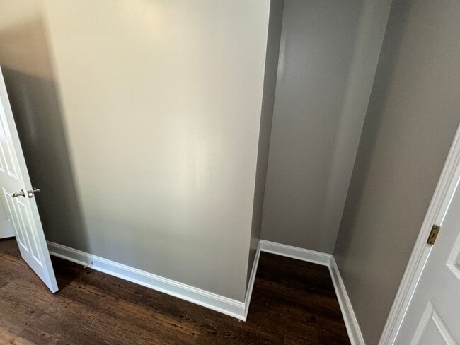 Building Photo - 3BR/2.5BA For Rent